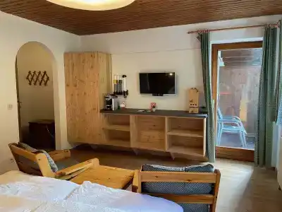 Pension Bärenwirt - 42