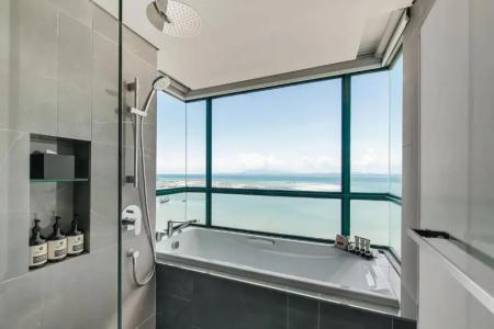 Ascott Gurney Penang - 49