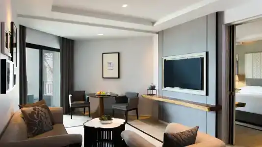 Hua Hin Star - 58