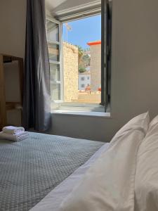 Douskos Guesthouse - 27