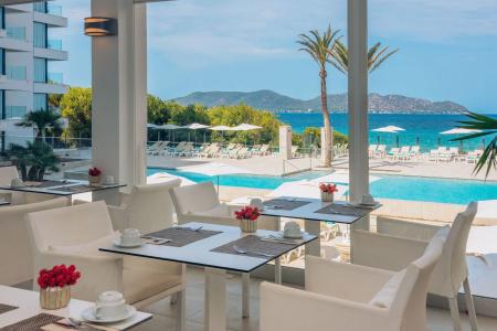 Iberostar Cala Millor - Adults Only - 25