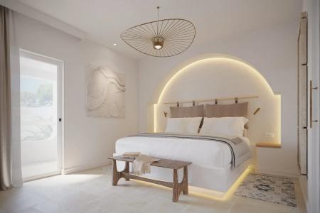 Ostuni Rosa Marina Resort - 83