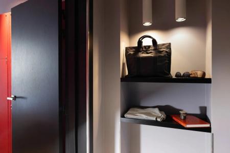 Hôtel Félicien by Elegancia - 75