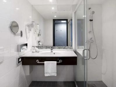 Radisson Blu Lietuva - 33