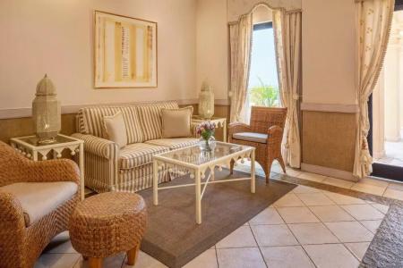 Iberostar Grand El Mirador - Adults Only - 74