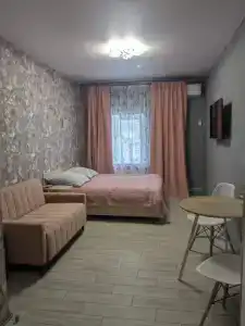 Парус - 29