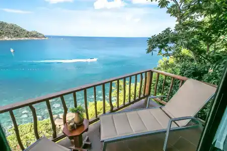 Sai Daeng Resort - 73