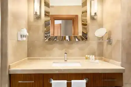 Days by Wyndham Istanbul Maltepe - 38