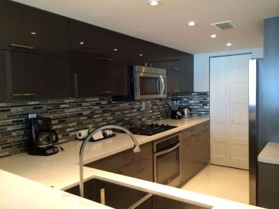 DoubleTree by Hilton Grand Biscayne Bay - 109