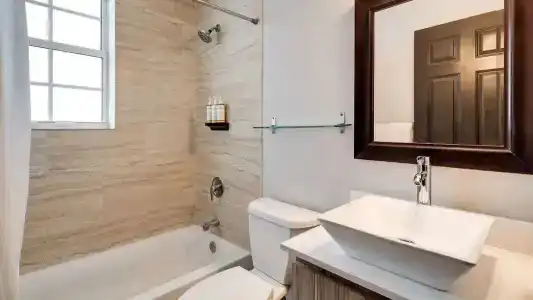 Tradewinds Apartment Miami Beach - 107