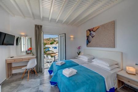 Makis Place - 32