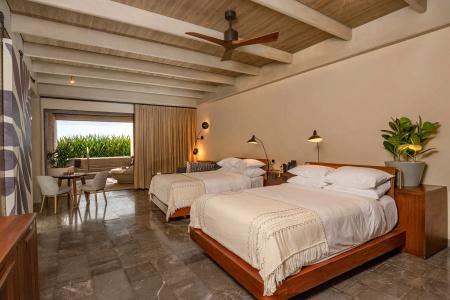 Atelier Playa Mujeres-All Inclusive Resort - 92