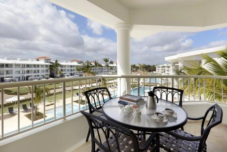 Paradisus Palma Real Golf & Spa Resort All Inclusive - 63