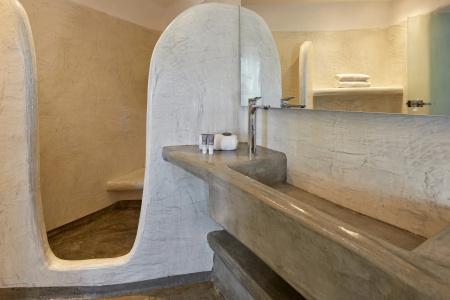 Suites of the Gods Cave Spa - 138