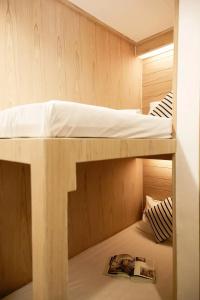 Vann Bangkok Boutique House - 44