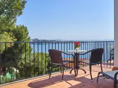 Bon Sol Resort & Spa - 44