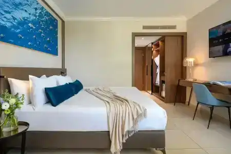 U Magic Palace - 50