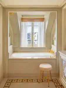 Ritz Paris - 140