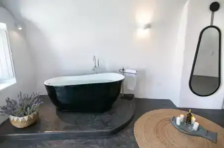 Elysian Santorini - 102