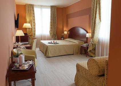 Savoia Regency - 61