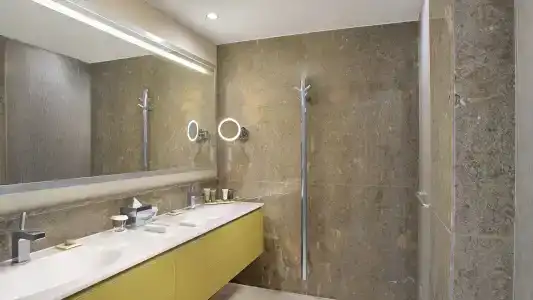 The Grand Tarabya - 108