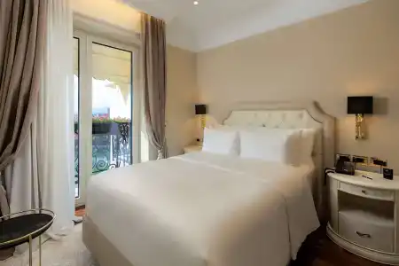 Radisson Collection Morina, - 34