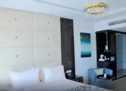 White Beach Resort Taghazout - Tout Compris - 67