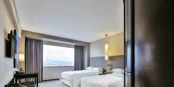 Wyndham Rome Midas - 50