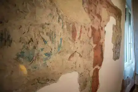 Annunziata - 66