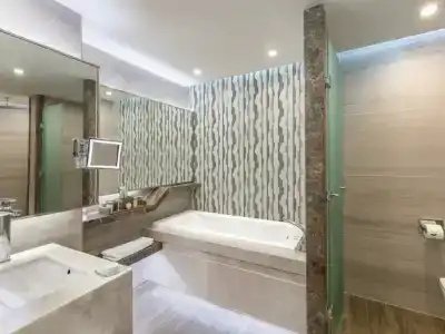 Rixos Premium Belek - 43
