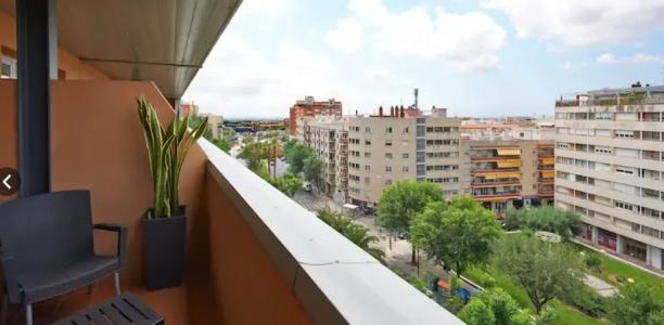 Nh Ciutat De Reus - 53