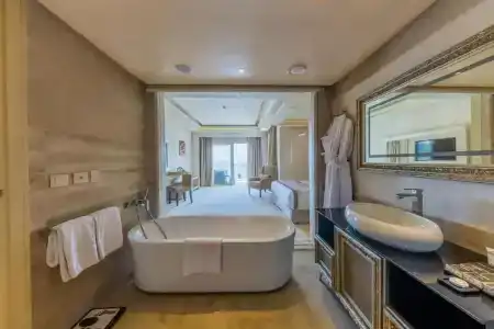 Sunrise Romance Resort Sahl Hasheesh -Adults Only - 65