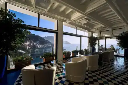 Miramalfi - 24