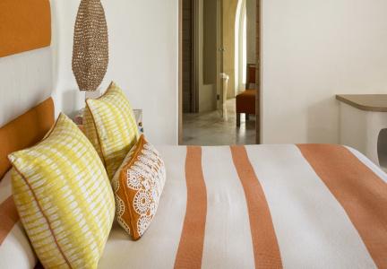 Romazzino, a Luxury Collection Hotel, Costa Smeralda - 141