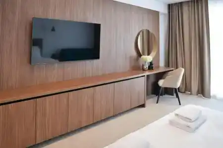 Luxury Riva - 24