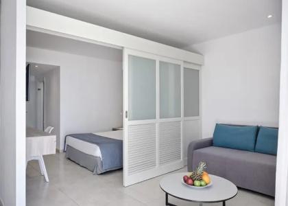 Atlantica SunGarden Beach - 46