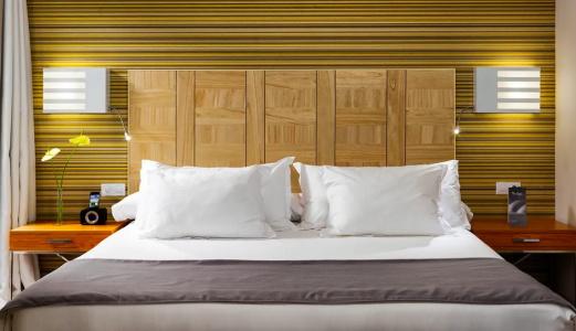 H10 Tenerife Playa - 49