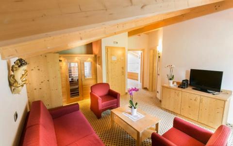 Diamant Spa Resort - 63