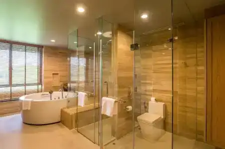 Dusit Thani Krabi Beach Resort - Sha Extra Plus - 11