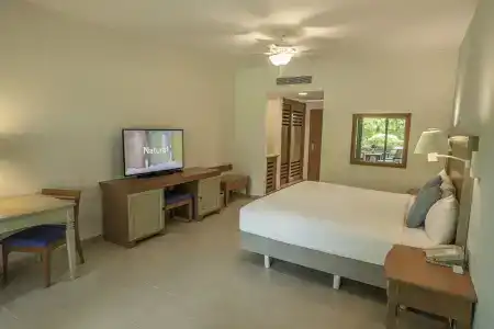 Iberostar Punta Cana - 90
