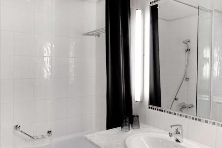 Radisson Blu Plaza, Helsinki - 39