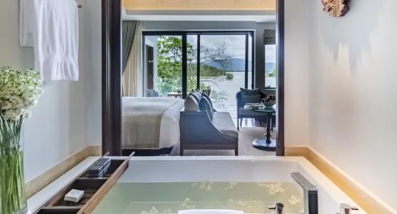 Anantara Layan Phuket - 54