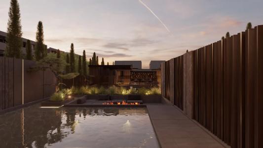 Elysium Boutique & Spa (Adults Only) - 103