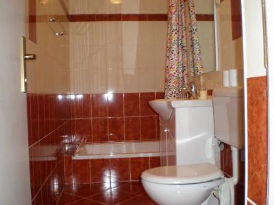 Villa Doris - 58