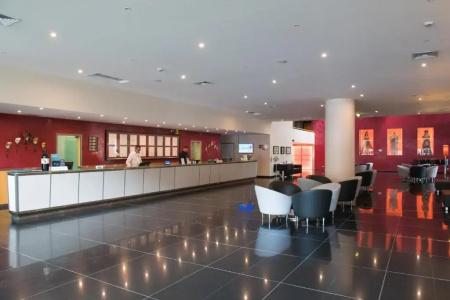 Vila Gale Opera - 1