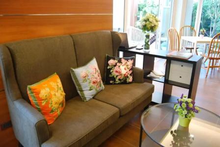 u Tiny Boutique Suvarnabhumi Bangkok - Sha Plus - 31