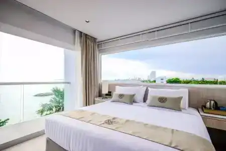 Worita Cove - 57