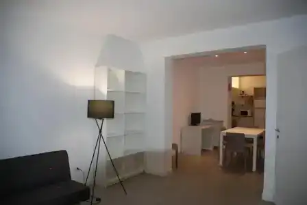 Lugano Torretta - 70
