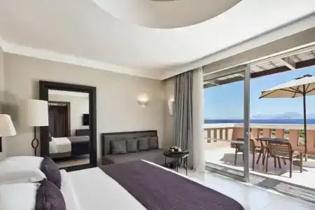 Atlantica Belvedere Resort - Adults Only - 48
