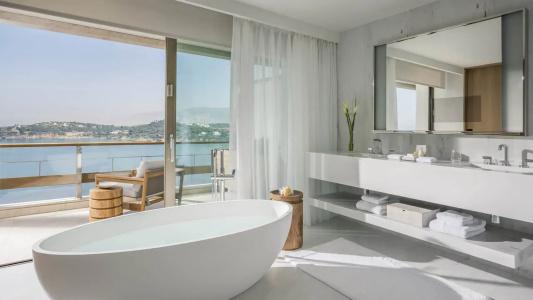 Four Seasons Astir Palace Athens - 76